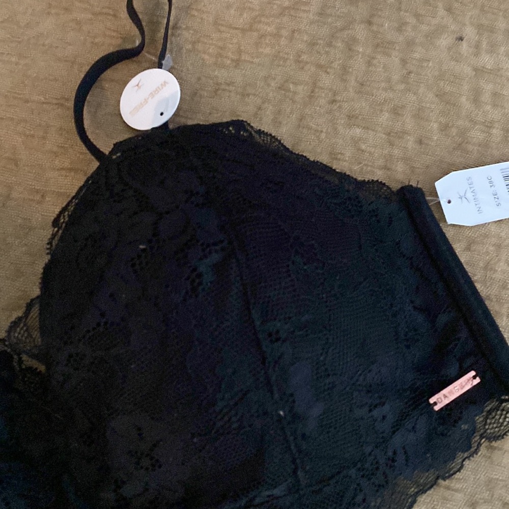 Bralette - Picture 2 of 6